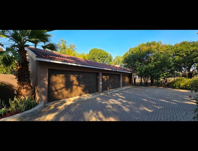 FARM FOR SALE IN WALKERVILLE CENTRAL